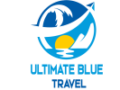 Ultimate Blue Travel LLC